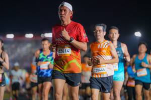 BIB: 22614, 20444
                            <button type="button" onclick="openModal(22985144)" class="btn btn-primary btn-sm float-right btn-popup" data-toggle="modal" data-target=".modal-high-quality">
                        <i class="fas fa-shopping-cart"></i> Add to Cart
                    </button>
                                            <button type="button" onclick="isThisMe(22985144, true)" class="btn btn-success btn-sm float-right btn-popup btn-isme hidden" data-toggle="tooltip" data-placement="bottom" title="นี่คือรูปของคุณใช่ไหม คลิกที่นี่เพื่อเอาเข้าอัลบั้ม">
                        <i class="fas fa-plus"></i> Add to album
                    </button>
                    <button type="button" onclick="isThisMe(22985144, false)" class="btn btn-warning btn-sm float-right btn-popup btn-isnotme hidden">
                        <i class="fas fa-ban"></i> Remove from album
                    </button>